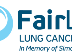 43EA5BDB-6C0A-45A0-AD82-0A6CF98660C6