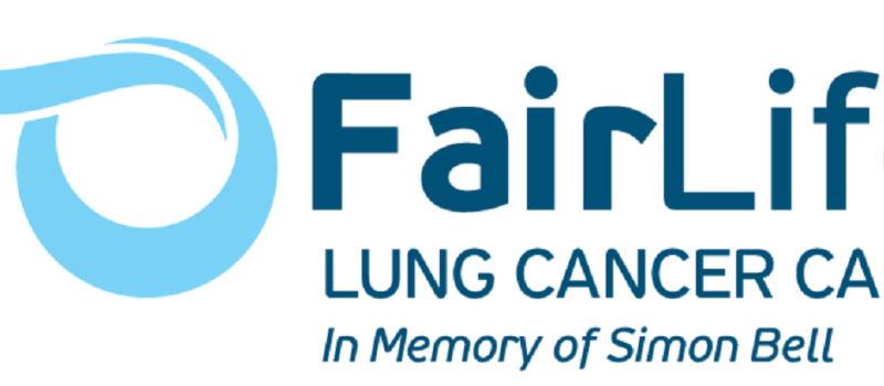 43EA5BDB-6C0A-45A0-AD82-0A6CF98660C6