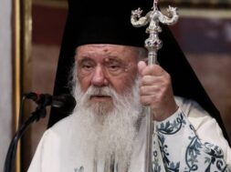 45E01F90-63D0-47CD-8322-41263246BA73