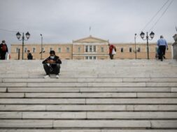 470F9671-519F-4C20-9C1D-2253B66ACB42