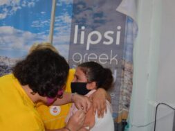 48CF301D-CF4C-4F5F-9FA3-643BB860A4EA