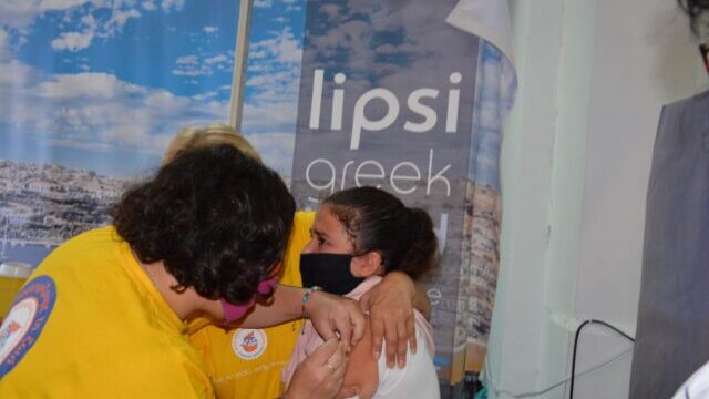 48CF301D-CF4C-4F5F-9FA3-643BB860A4EA