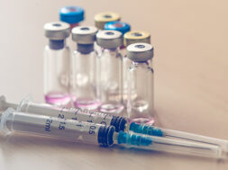 4D52AE82-040D-471D-BA98-00A9D6E90711