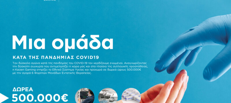 4D54E6A4-7EDB-4B65-AE4F-5D7029F15040