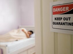 4EEEAB5E-3F10-49FB-A5F1-534F5B3B620C