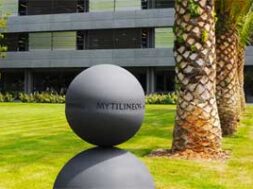 56148274-D665-4B4B-9D41-F47D40AD13D6