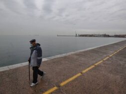 5622CF64-376A-4F2F-8514-FCDDB80A73A0