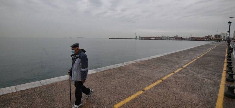 5622CF64-376A-4F2F-8514-FCDDB80A73A0