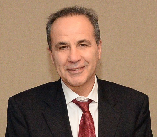 Προστασία των ματιών και κορωνοϊός