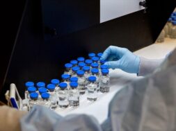 58F0FE06-991E-4AC8-9B39-C856B0740762