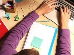 5933FCA2-4EF2-46B1-949B-0436C1DD26BB