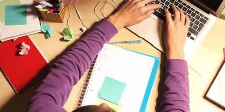 5933FCA2-4EF2-46B1-949B-0436C1DD26BB