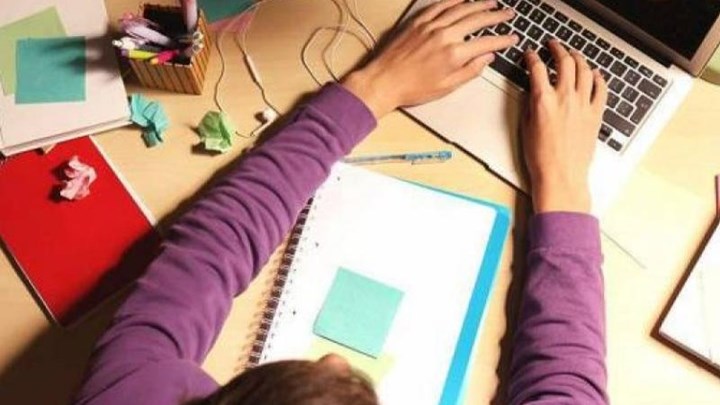 Τα νέα μέτρα κατά του κορωνοϊού στις βαθμίδες εκπαίδευσης