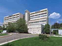 5AFFBE35-9EAE-41D5-BAF3-B6297252D407