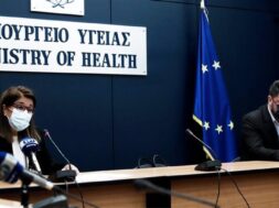 64393D42-7E4C-4922-B586-0B1745E1D510