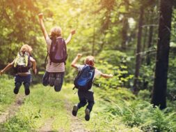 655A61C3-4139-4D1B-AC67-4F266BC3C8F2