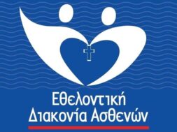 65938A5A-86A1-4741-BB23-AE0278D5306B