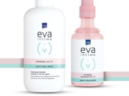 6D99ECFB-E1B1-4AB6-9305-1DE38A8826DB