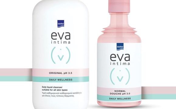 6D99ECFB-E1B1-4AB6-9305-1DE38A8826DB