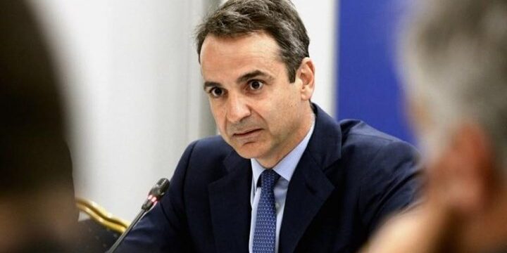 6DDA4215-9C4A-49C3-BDA2-D63684B27EE2