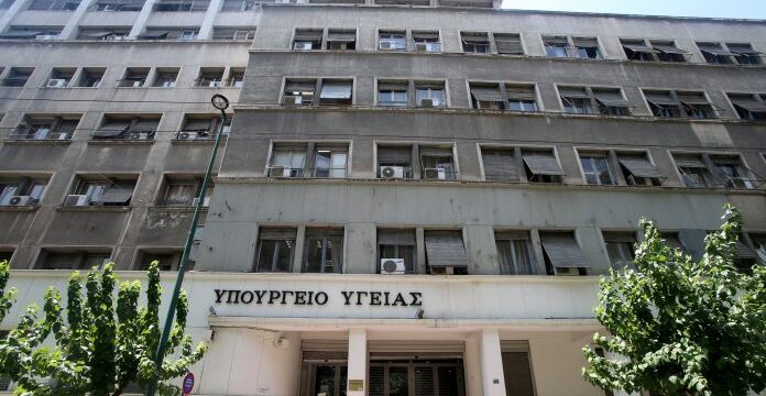 7128CCBE-A513-49BD-B052-AB71BFA3AD52