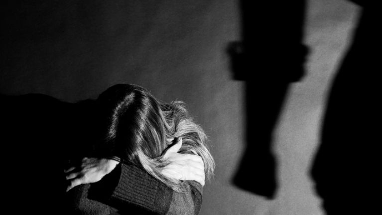 Σε 4.872 ανήλθαν οι καταγγελίες ενδοοικογενειακής βίας στη χώρα μας