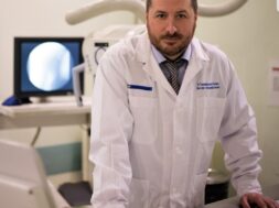 7A7894D7-C3C9-432F-85FB-5B089E3B18EE