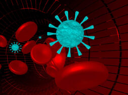 7E71C454-6945-4D9E-8402-75CE19DAD794