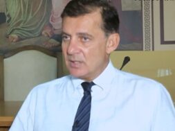 8306521C-BEE6-4A05-94F6-B3C287BB6487