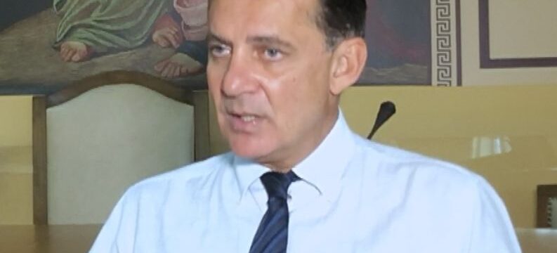 8306521C-BEE6-4A05-94F6-B3C287BB6487