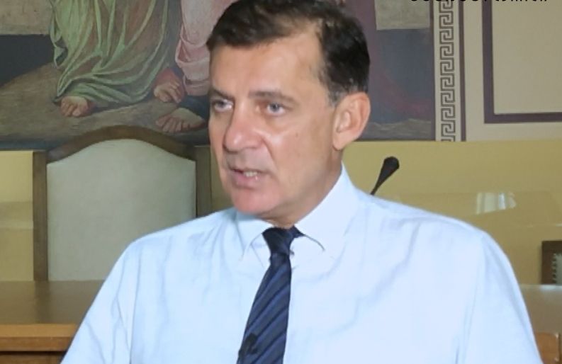 Λοίμωξη COVID-19 σε ασθενείς με ιστορικό Καρδιακής Ανεπάρκειας