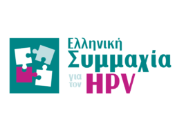 830970D1-1B4C-46A4-ABBB-3AD7D93010D8