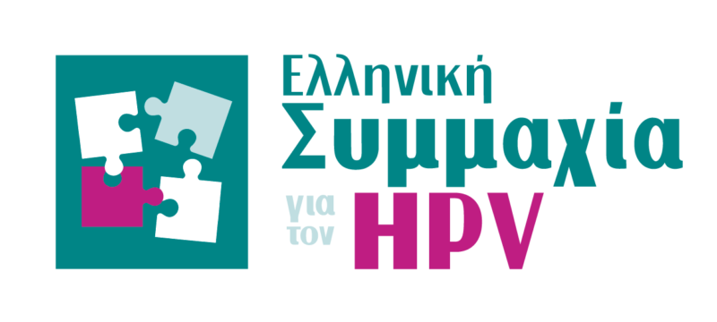 830970D1-1B4C-46A4-ABBB-3AD7D93010D8