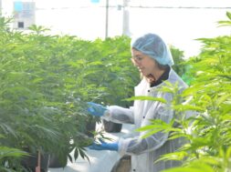 877FECB8-450D-4BEE-A37A-2DB2426FDF75