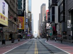 879921F7-EE8E-46E5-9507-87430D291951