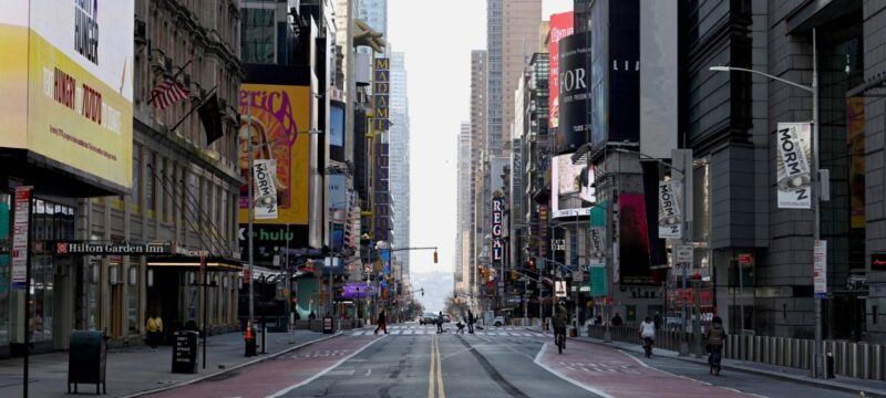 879921F7-EE8E-46E5-9507-87430D291951