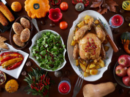 8A2F5CB9-ABFB-48E1-AD5A-5F13B4F8C58F