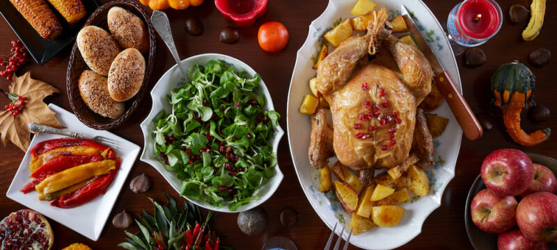 8A2F5CB9-ABFB-48E1-AD5A-5F13B4F8C58F