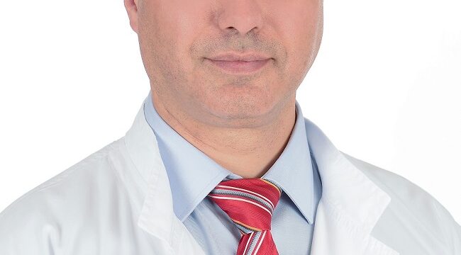 8D7BE5A9-DA0F-4A63-844F-70EE23681124