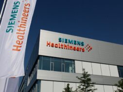 952F15FD-FDC6-4A88-88A9-7D1B57B0B912