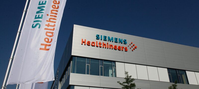 952F15FD-FDC6-4A88-88A9-7D1B57B0B912