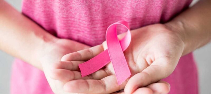 95E200F4-1511-4861-9422-D8689F90F15F