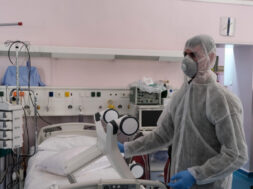 9E7F7041-499D-4D1F-8ED6-0E32D8FB6BFF