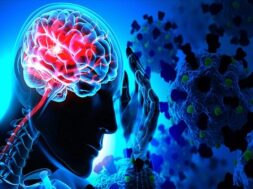 A4320196-B720-44BC-B3CD-DA78502ED2FE