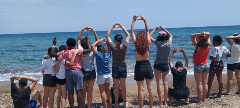 A99219D1-3AA5-413B-971E-42E7179397DD