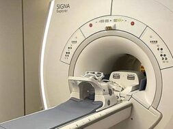 AA5385BD-C229-4FA8-96E3-A96A1C796443