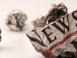 AA9BF42F-508C-4F66-B94E-D7F550517402