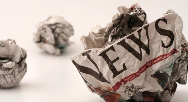 AA9BF42F-508C-4F66-B94E-D7F550517402