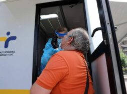 AD99CCE8-3D3F-4DD1-9533-9C08B733AD68