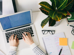 ADD4DD18-6191-4F18-BCD4-52696516D407